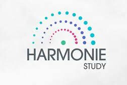 HARMONIE research study