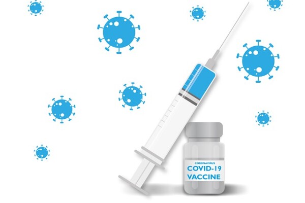 Dorset HealthCare Covid-19 Vaccination Service