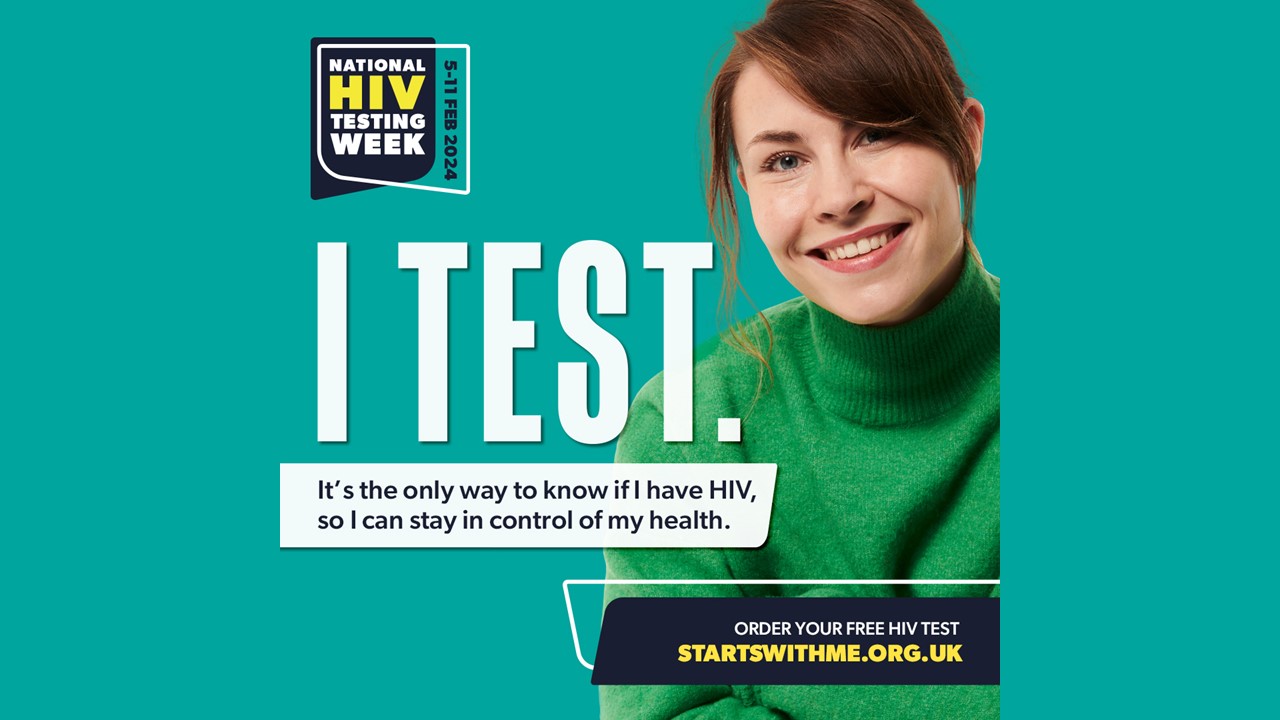 hiv-test-lady