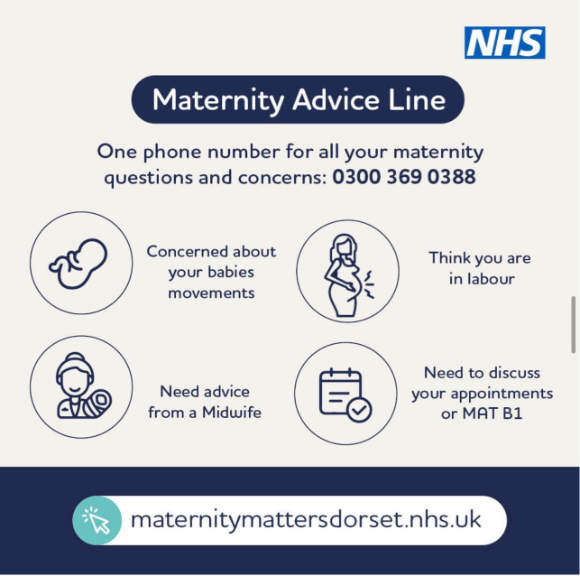 maternity-advice-line-2
