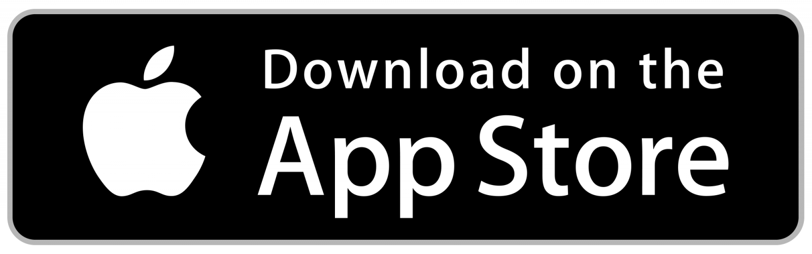 App store download