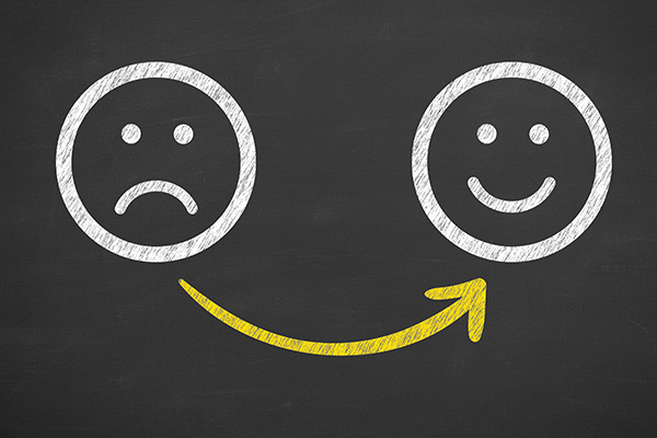 Image representing FEEDBACK