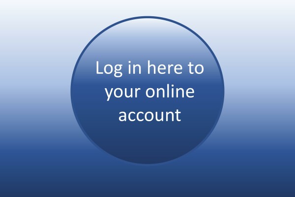 Image representing SYSTMONLINE