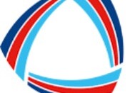 Image representing VETERANS AND ARMED FORCES CARE